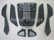 Load image into Gallery viewer, Wine Red and White Factory Style - CBR1000RR 04-05 Fairing