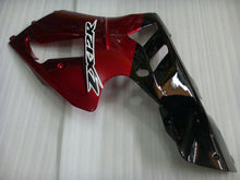 Load image into Gallery viewer, Wine Red and Black Factory Style - NINJA ZX-12R 02-04