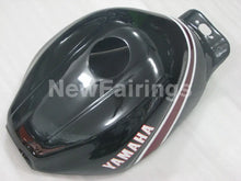 Load image into Gallery viewer, Wine Red Black Factory Style - YZF600R Thundercat 96-07 Fairing Kit Vehicles &amp; Parts &gt; Vehicle Parts &amp; Accessories &gt;
