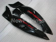 Load image into Gallery viewer, Yellow and Black Grey Factory Style - YZF600R Thundercat 96-07 Fairing Kit Vehicles &amp; Parts &gt; Vehicle Parts &amp;