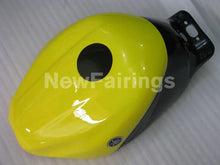 Load image into Gallery viewer, Yellow and Black Grey Factory Style - YZF600R Thundercat 96-07 Fairing Kit Vehicles &amp; Parts &gt; Vehicle Parts &amp;