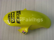 Load image into Gallery viewer, Yellow and Black Monster - YZF-R6 06-07 Fairing Kit Vehicles &amp; Parts &gt; Vehicle Parts &amp; Accessories &gt; Motor Vehicle