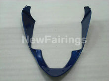 Load image into Gallery viewer, Yellow and Blue Joes - CBR600 F4 99-00 Fairing Kit -