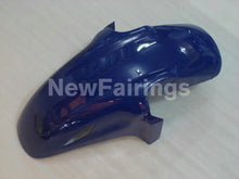 Load image into Gallery viewer, Yellow and Blue White Factory Style - CBR600 F3 95-96