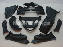 Load image into Gallery viewer, Yellow Black and Grey Factory Style - YZF600R Thundercat 96-07 Fairing Kit Vehicles &amp; Parts &gt; Vehicle Parts &amp;