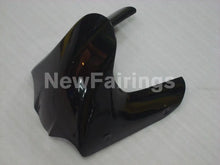 Load image into Gallery viewer, Yellow Black and Grey Factory Style - YZF600R Thundercat 96-07 Fairing Kit Vehicles &amp; Parts &gt; Vehicle Parts &amp;