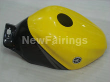 Load image into Gallery viewer, Yellow Black and Grey Factory Style - YZF600R Thundercat 96-07 Fairing Kit Vehicles &amp; Parts &gt; Vehicle Parts &amp;