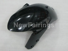 Load image into Gallery viewer, Yellow and Black Factory Style - GSX - R1000 09 - 16