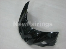 Load image into Gallery viewer, Yellow and Black Factory Style - GSX - R1000 09 - 16