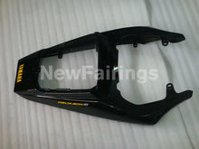 Load image into Gallery viewer, Yellow and Black Factory Style - YZF-R6 03-04 Fairing Kit Vehicles &amp; Parts > Vehicle Parts &amp; Accessories > Motor