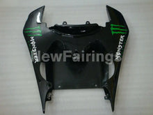 Load image into Gallery viewer, Yellow and Black Red Monster - YZF-R6 08-16 Fairing Kit Vehicles &amp; Parts > Vehicle Parts &amp; Accessories > Motor Vehicle