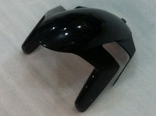 Load image into Gallery viewer, Yellow and Black White Factory Style - Ducati 749 03-04