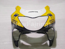 Load image into Gallery viewer, Yellow and Blue Joes - CBR600 F4 99-00 Fairing Kit -