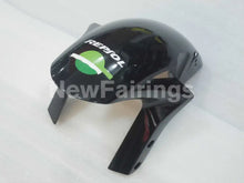 Load image into Gallery viewer, Yellow and Green Black Rossi - CBR1000RR 06-07 Fairing Kit -