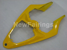Load image into Gallery viewer, Yellow Matte Black Factory Style - YZF-R1 09-11 Fairing Kit