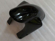 Load image into Gallery viewer, Yellow and White Black Factory Style - Ducati 748 96-02