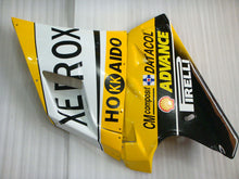 Load image into Gallery viewer, Yellow and White Black XEROX - Ducati 748/916/996/998 96-02