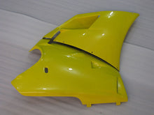 Load image into Gallery viewer, Yellow and White No decals - Ducati 748/916/996/998 96-02