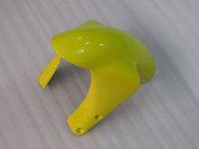 Load image into Gallery viewer, Yellow and White No decals - Ducati 748/916/996/998 96-02